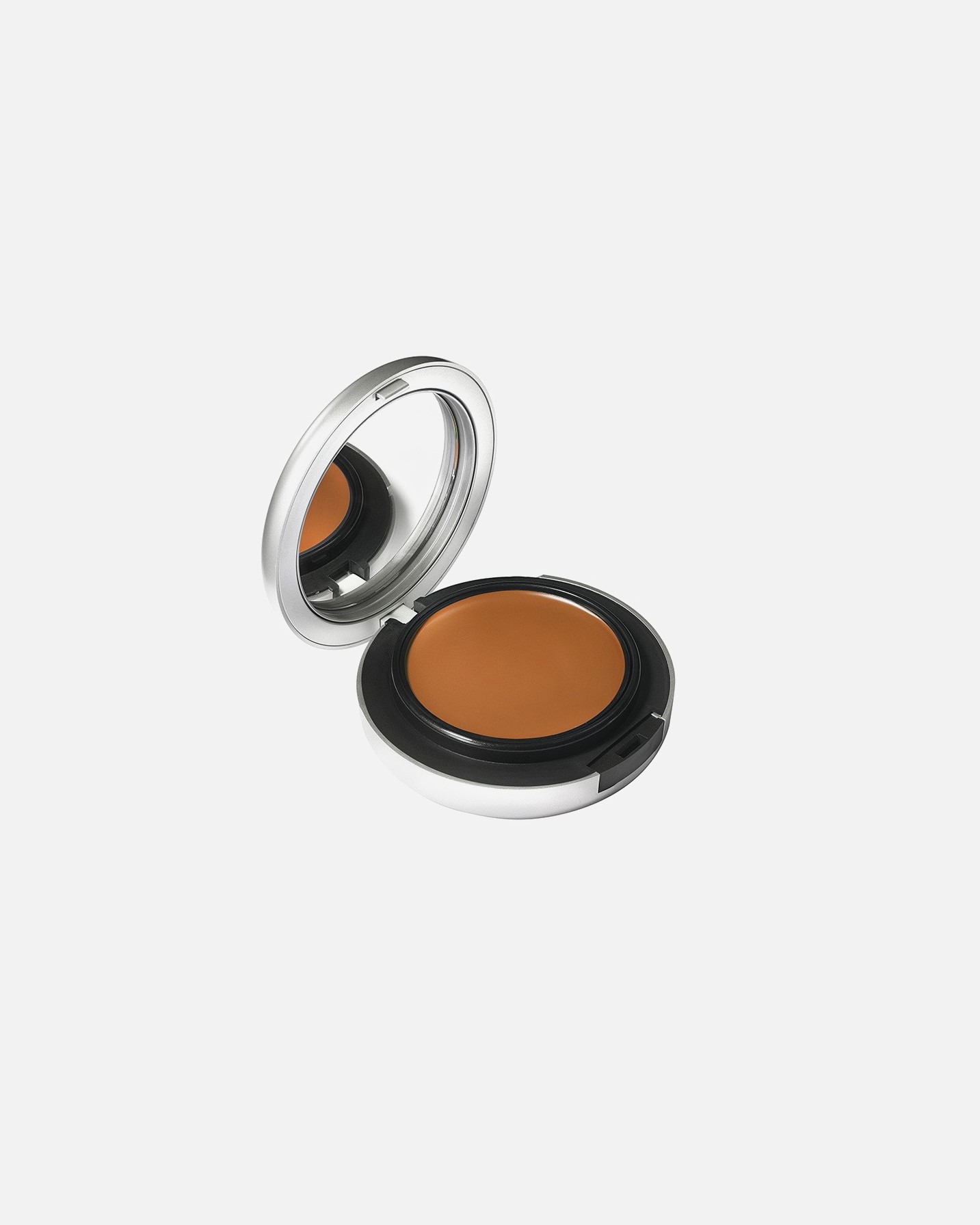 MAC Foundation Fix Tech Creme-zu-Puder - 10 g