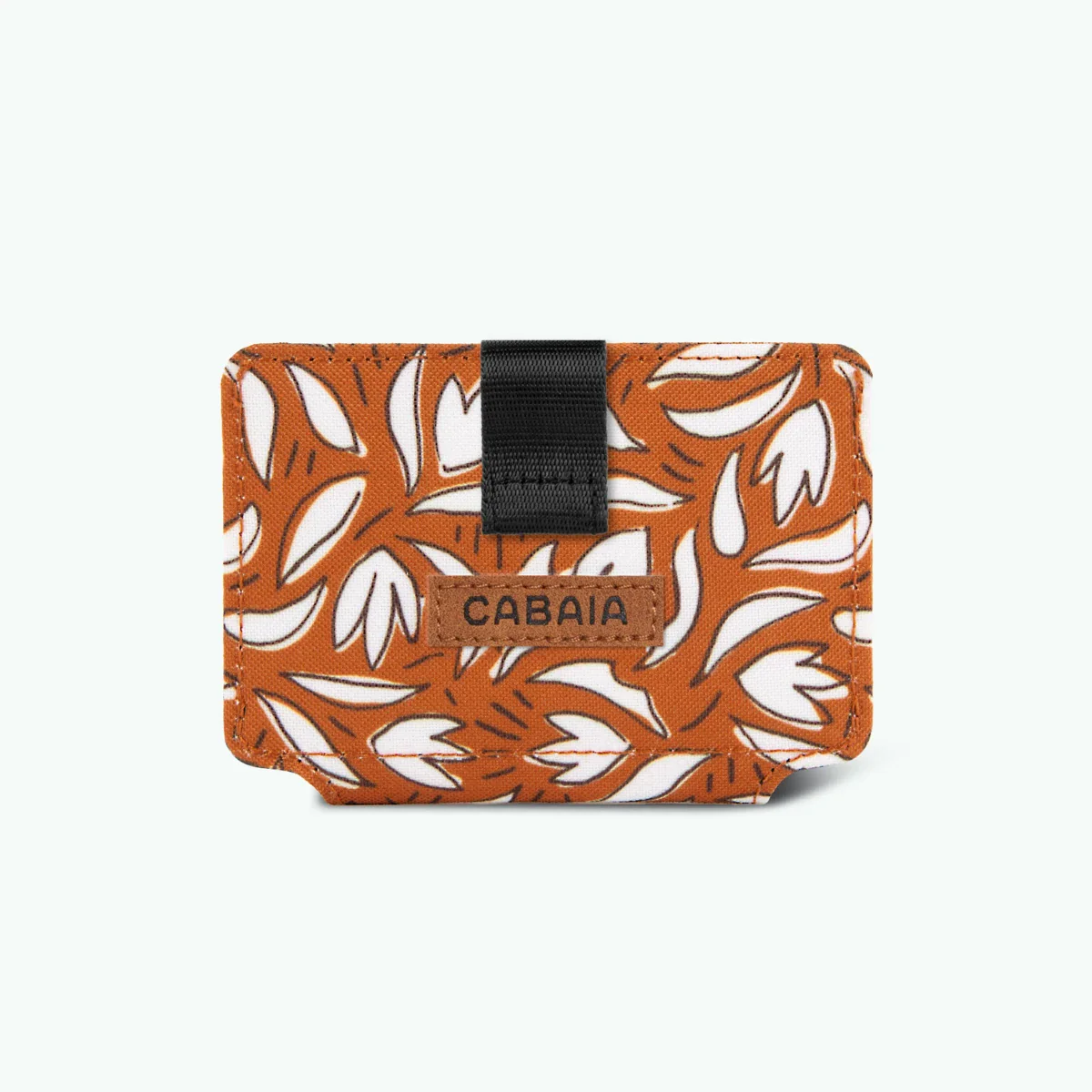 Porte-cartes Sumatra