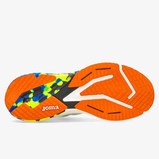  Joma Hispalis