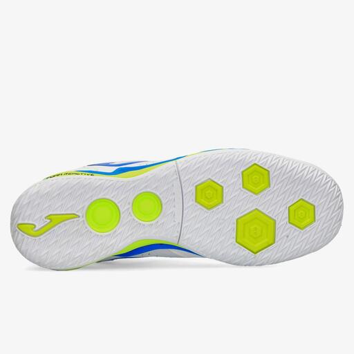 Joma Fs Reactive