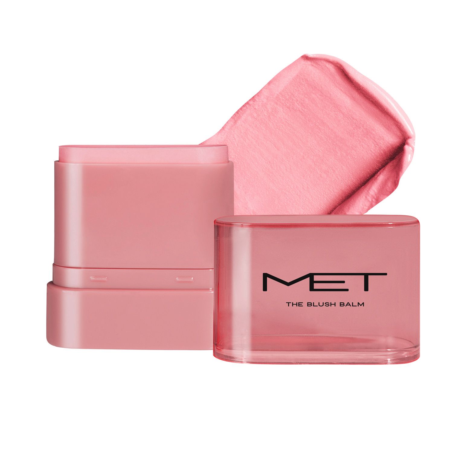 „Blush Balm“ skruostų ir lūpų balzamo pieštukas Balzamai, drėkikliai ir lūpų priežiūra
