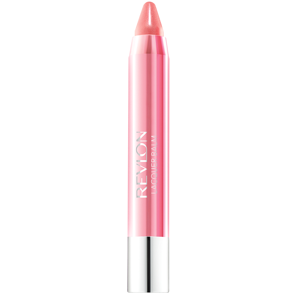 Revlon læbepomade 2,7 g Colorburst