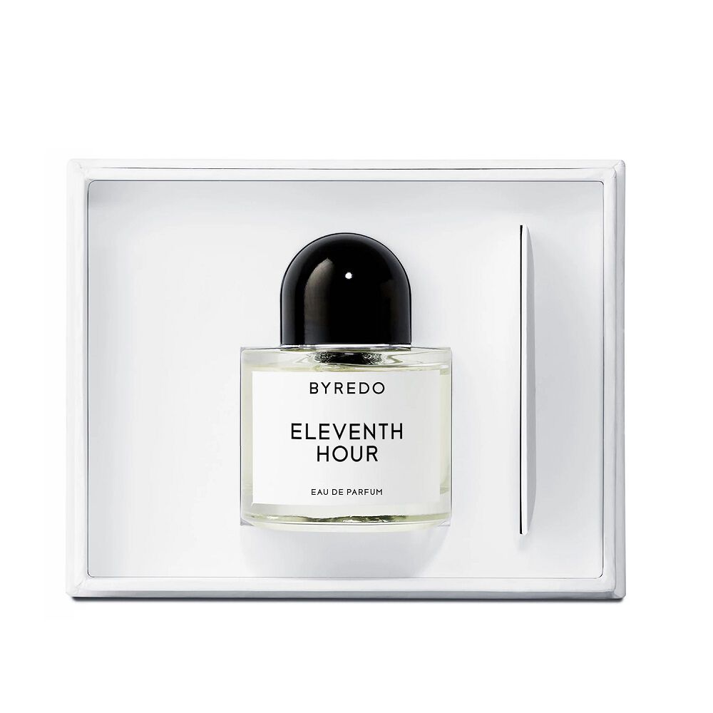 Byredo Al Unsprezecelea Oră