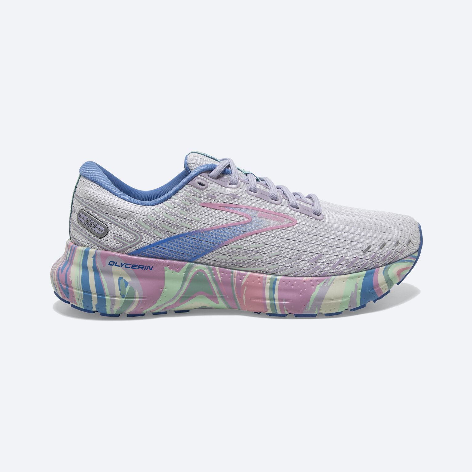 Glycerin 20