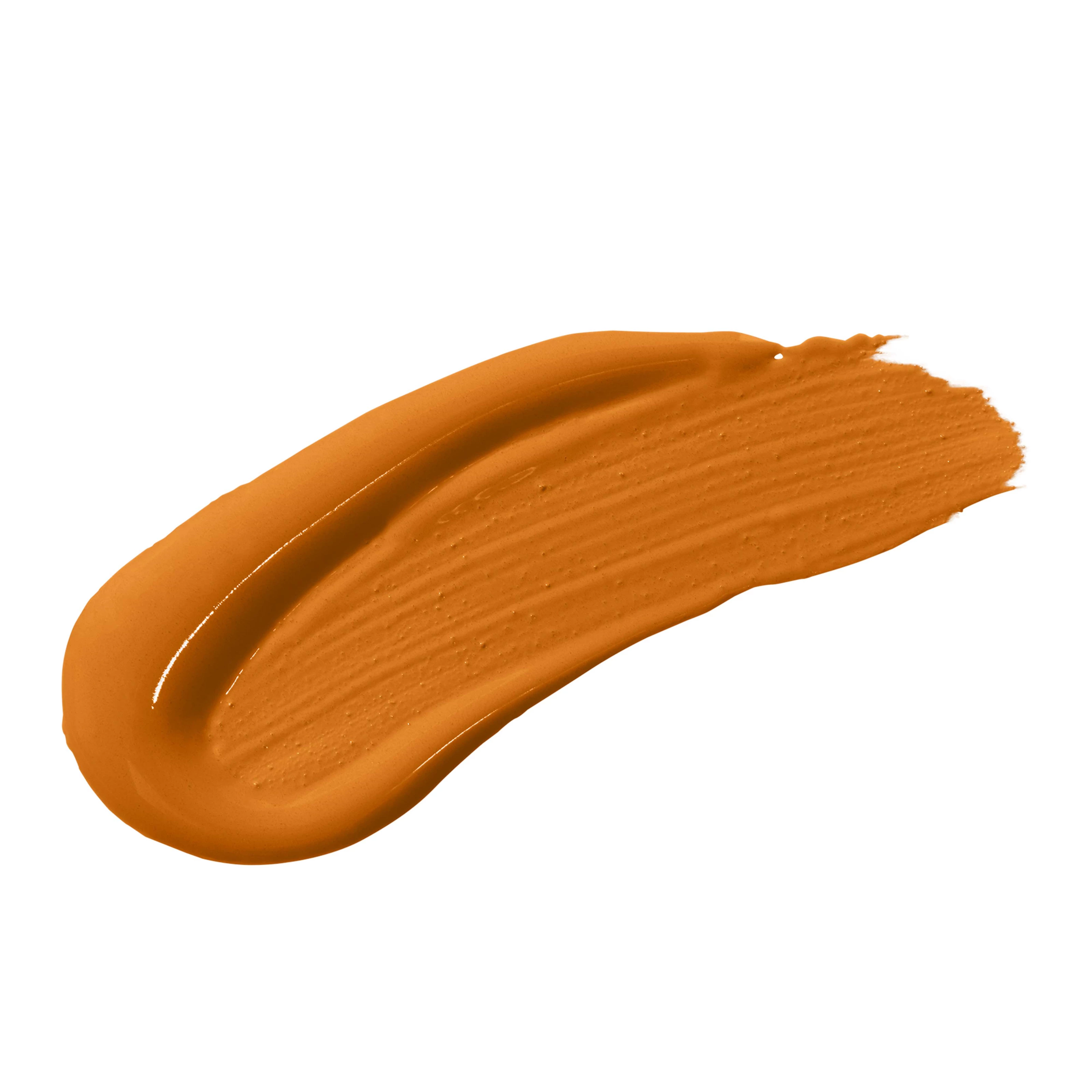 Fond de ten Light Expert Click Brush 15 Maro Auriu - De la Terry