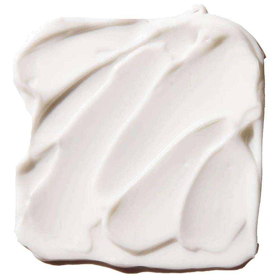 Elf Cosmetics Primer Poreless Face - 14 ml