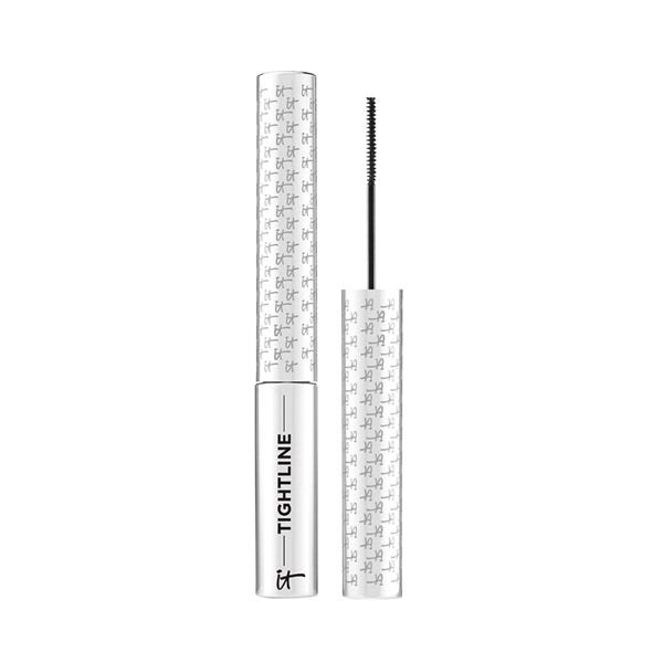 Tightline™ 3-σε-1 Μαύρο Primer - Eyeliner - Μάσκαρα | 1UD