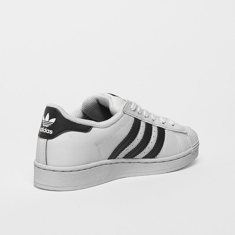 Zapatillas Superstar C