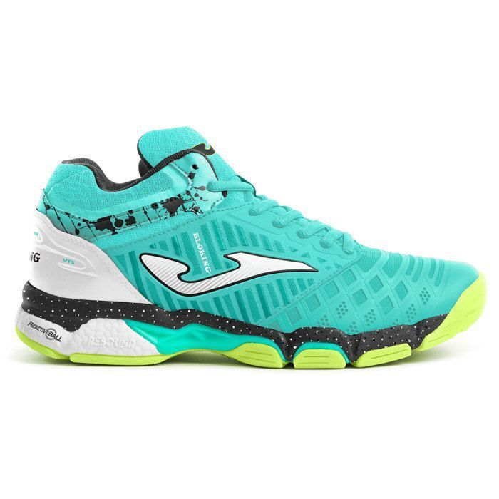 Joma V.Blok 2427 damesvolleybalschoenen