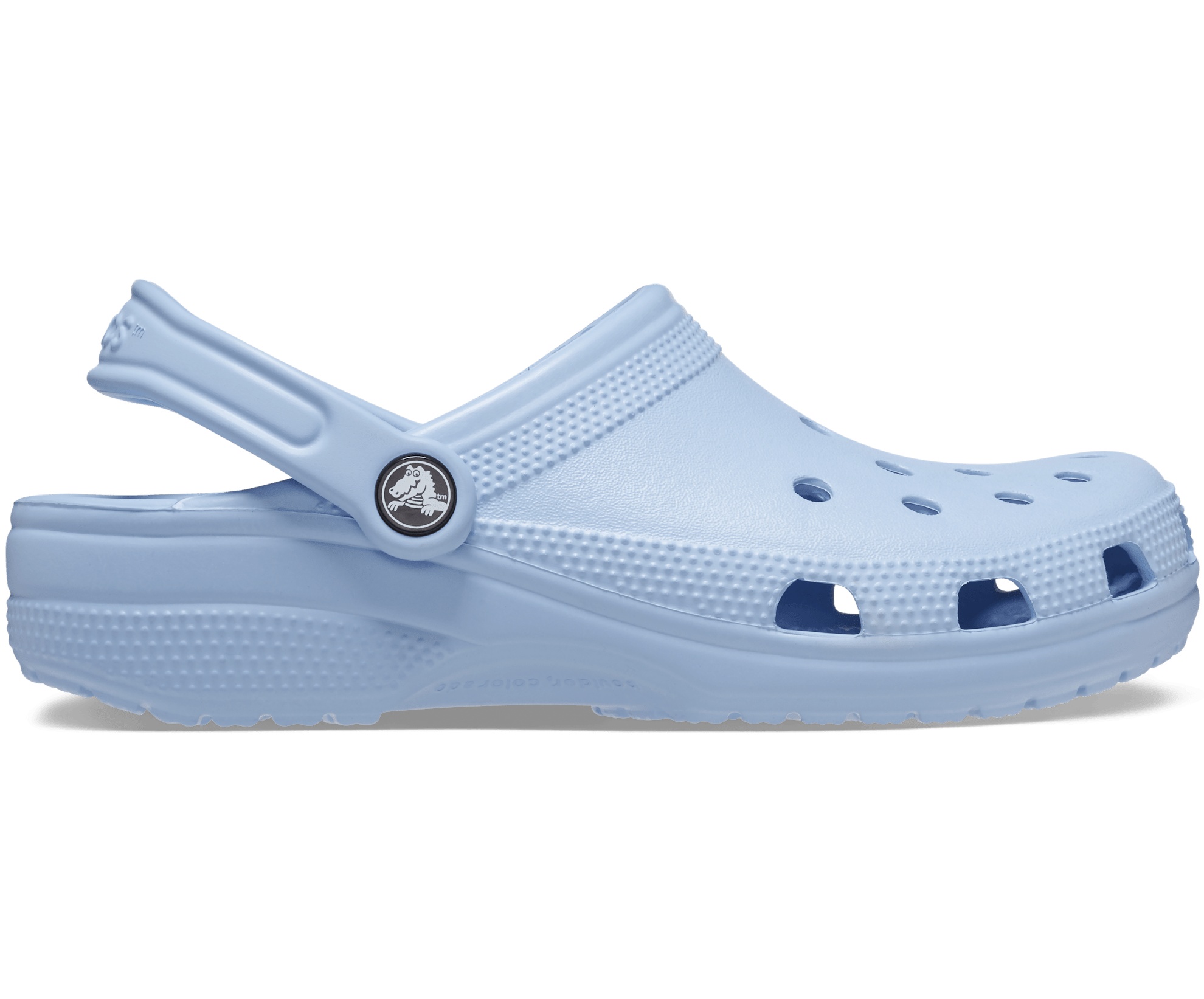 Classic Clog