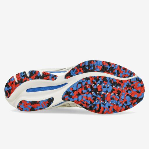  Mizuno Wave Rider 26 hardloopschoenen