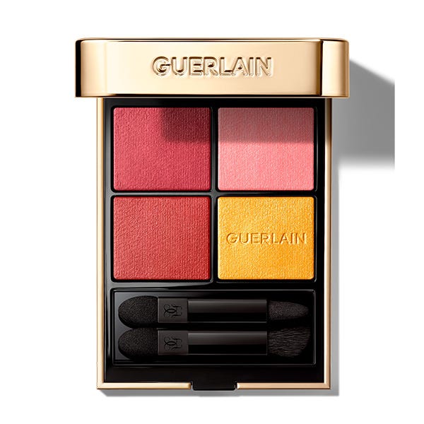 Ombres G Red Orchid | 1UD