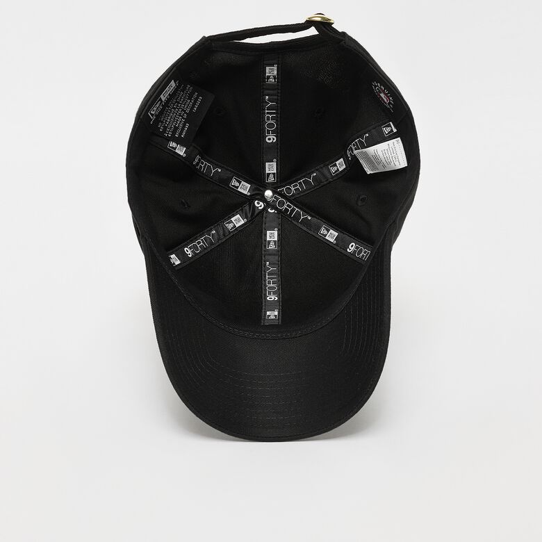 9Forty Pin MLB New York Yankees