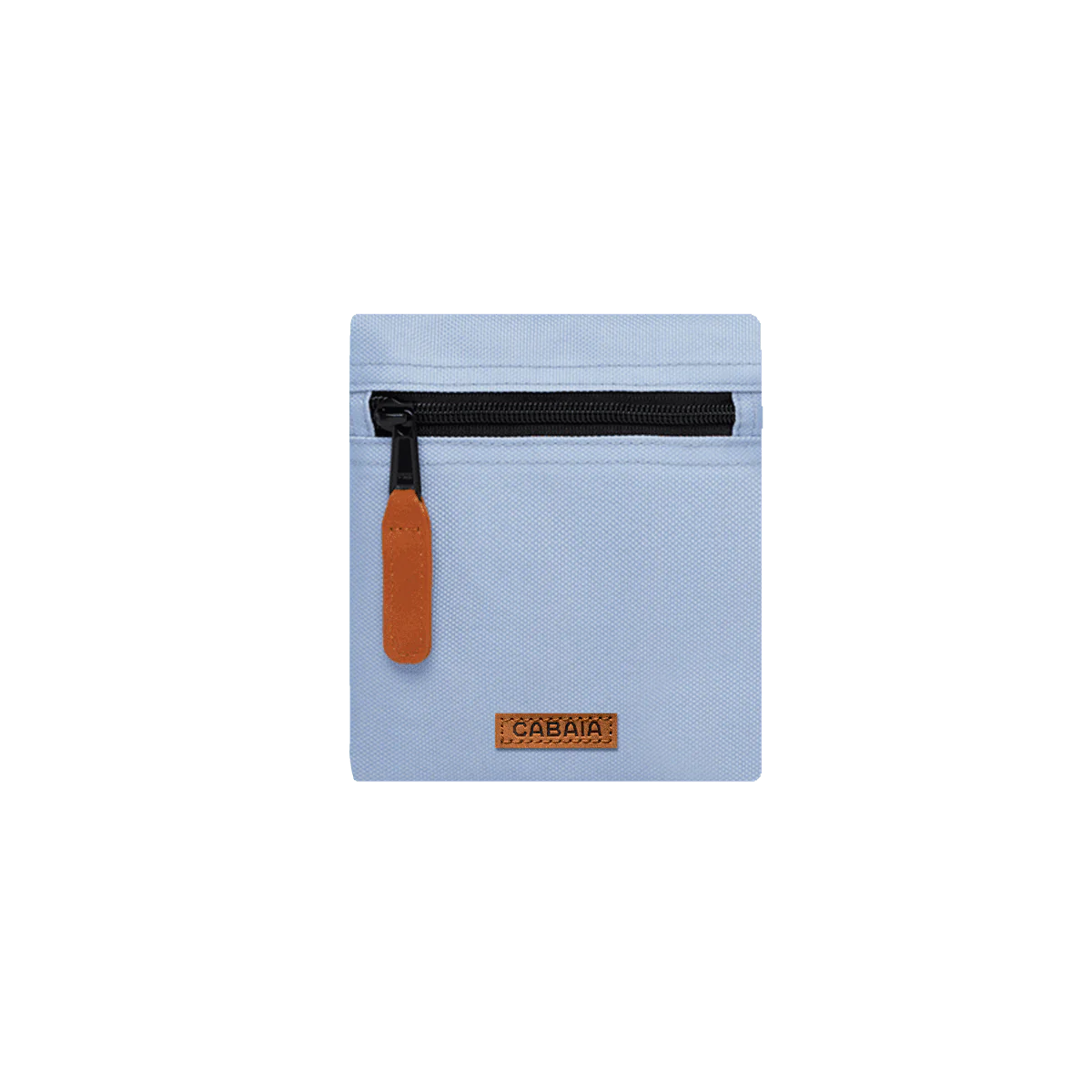 Pochette latérale Talamanca