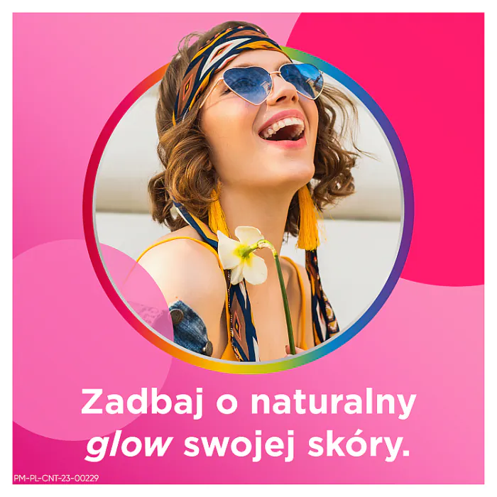 Centrum Beauty & Collagen 30 Kapsułek
