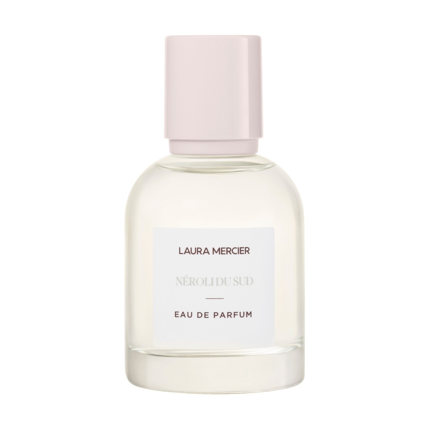 Laura Mercier Eau de Parfum EAU DE PARFUM NÉROLI DU SUD -