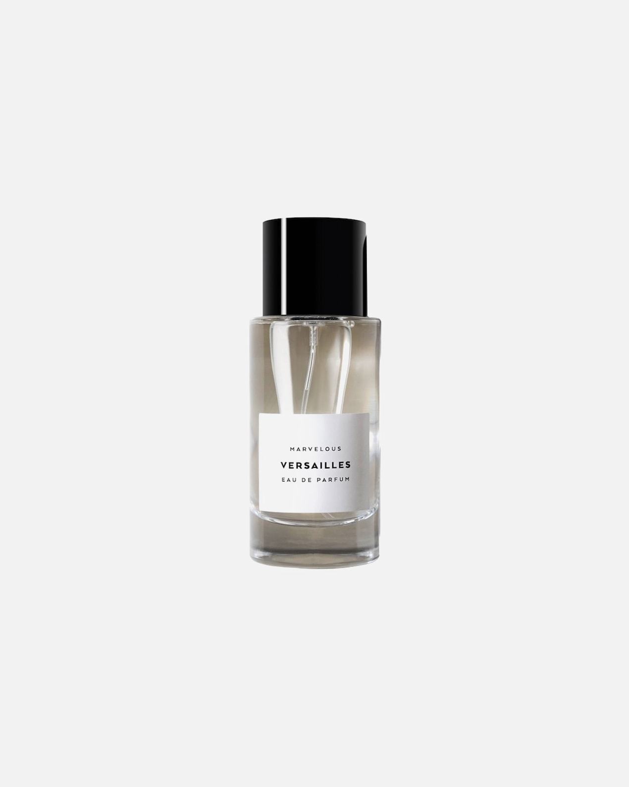 BMRVLS parfémovaná voda Versailles - 50 ml