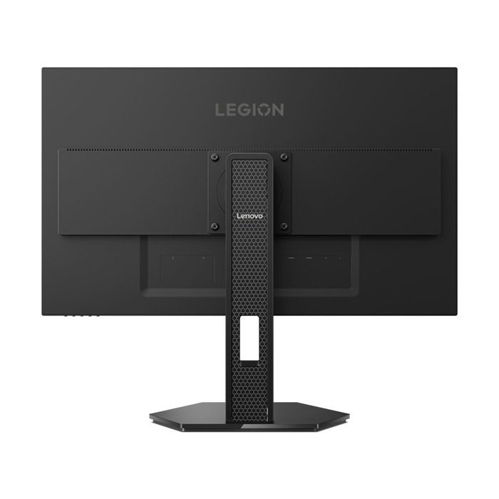 Monitor para PC Lenovo LEGION 27-15