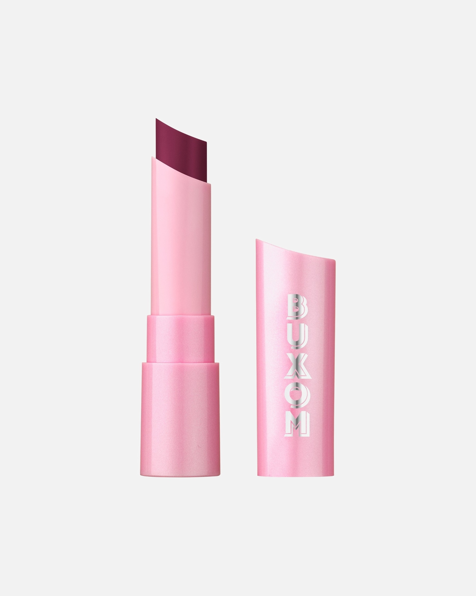BUXOM Lippenbalsam FULL-ON™ Aufpolsternder Lippenbalsam für strahlende Lippen – 2 g