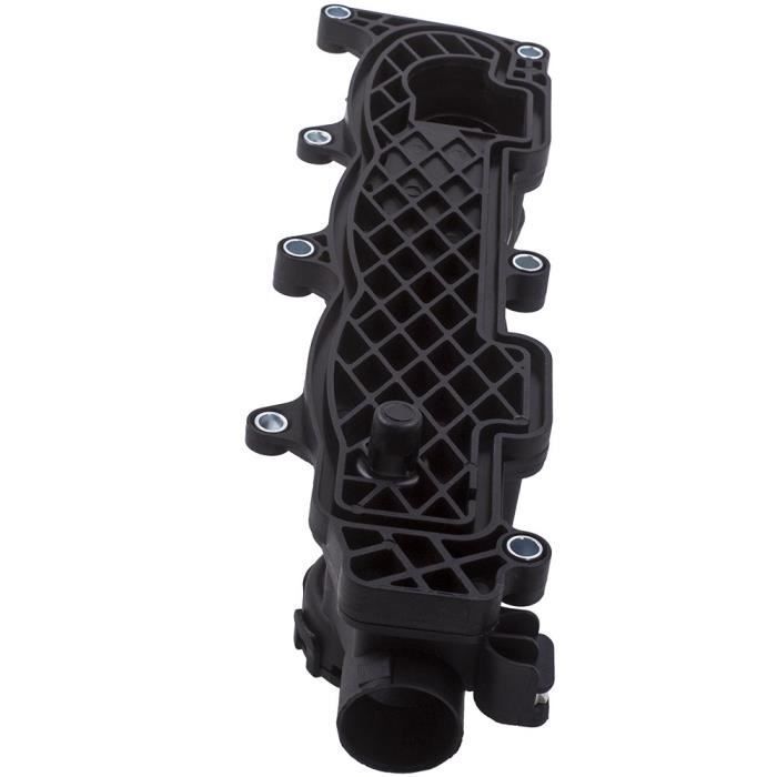 Tapa de balancines para Citroen C4 Mazda Volvo Mini Peugeot 1.6 HDI TDCi 0248L1