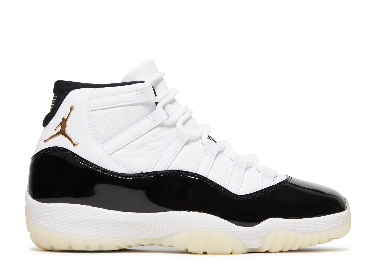 Air Jordan 11 Retro 'Gratitude / Defining Moments'