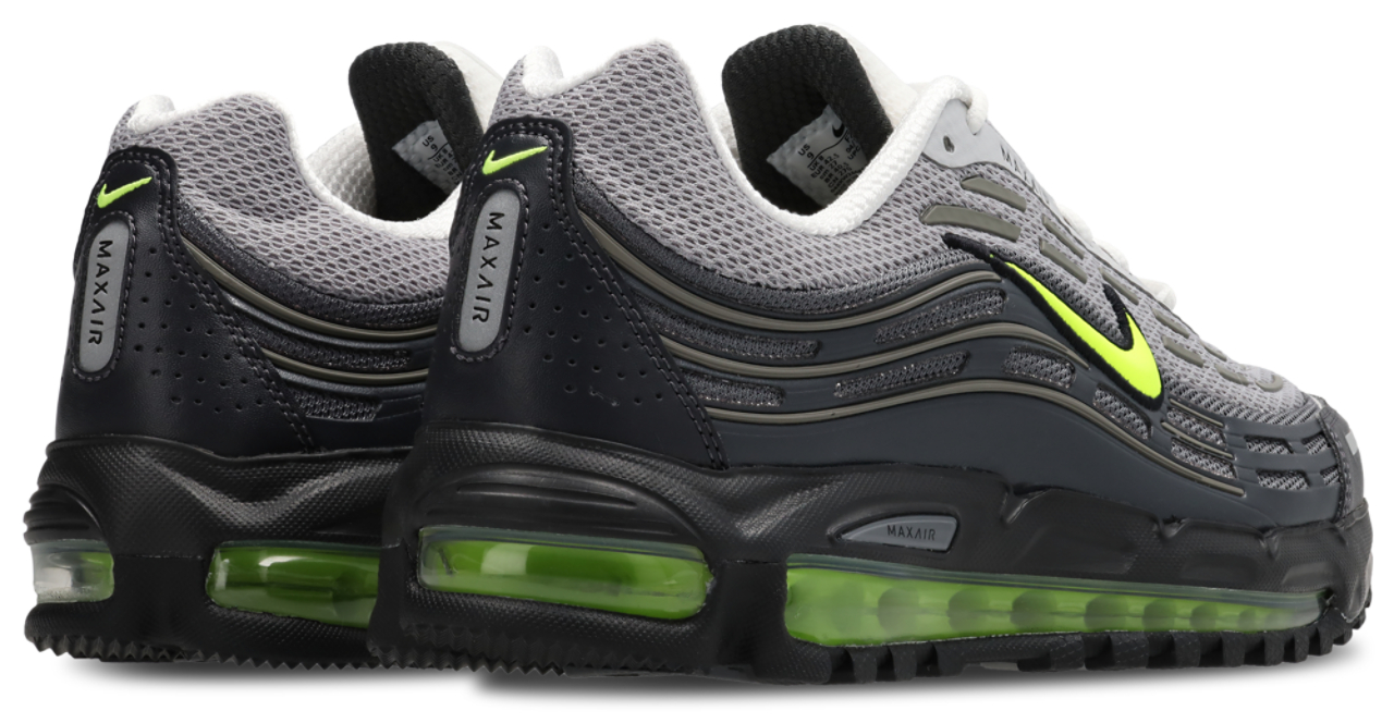 Nike Air Max TL 2.5