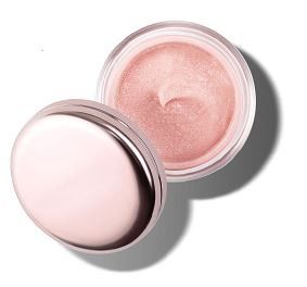 Piling za ustnice Lip Polish Ustnice: balzami in luksuzna nega