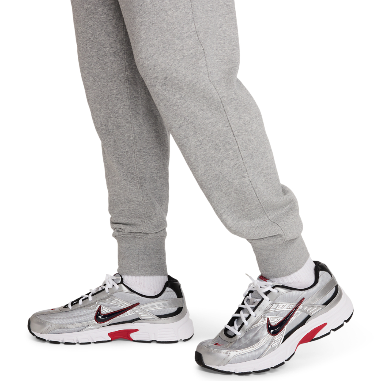 Nike-klubi