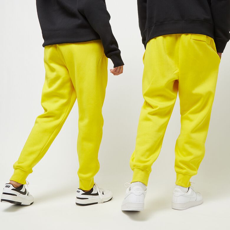 Pantaloni da jogging in pile Sportswear Club