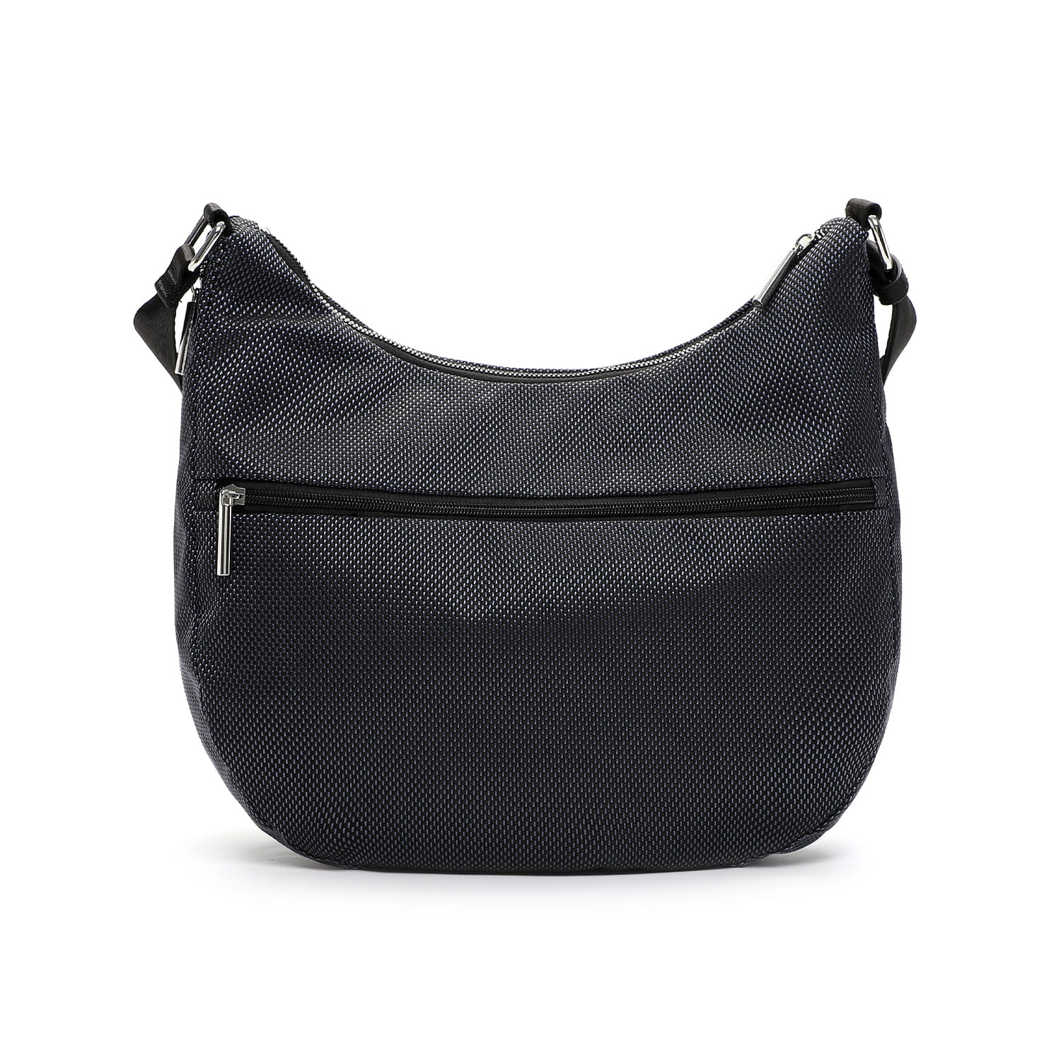 Sac SURI FREY, pochette, SFY SURI Sports Marry - 1 pièce