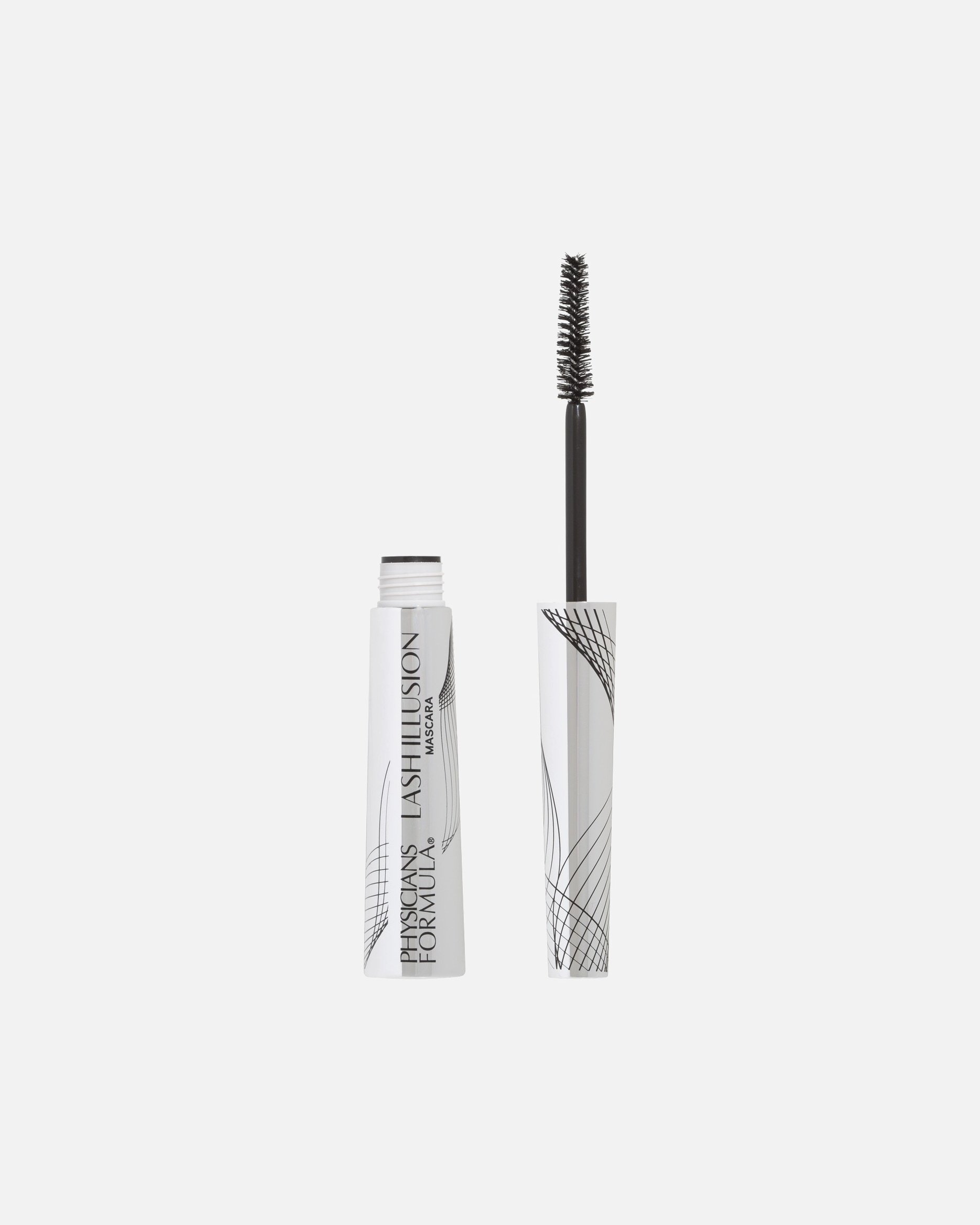 Physicians Formula Mascara Eye Booster Lash Illusion – 8,5 ml