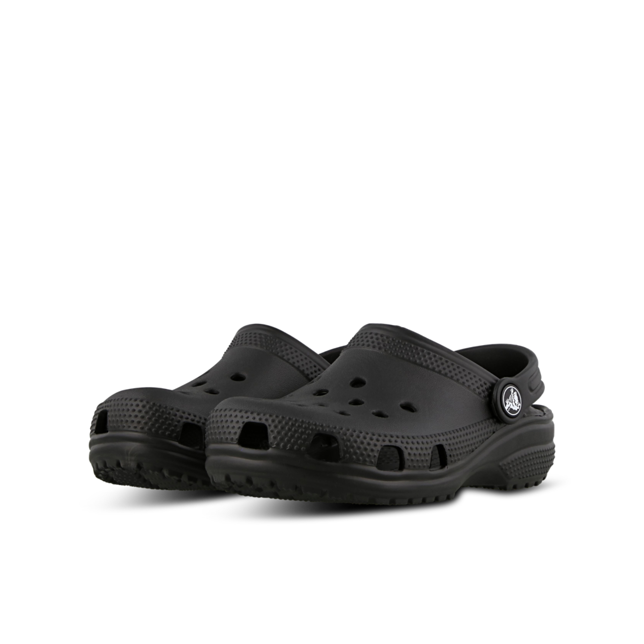 Crocs Classic Træsko