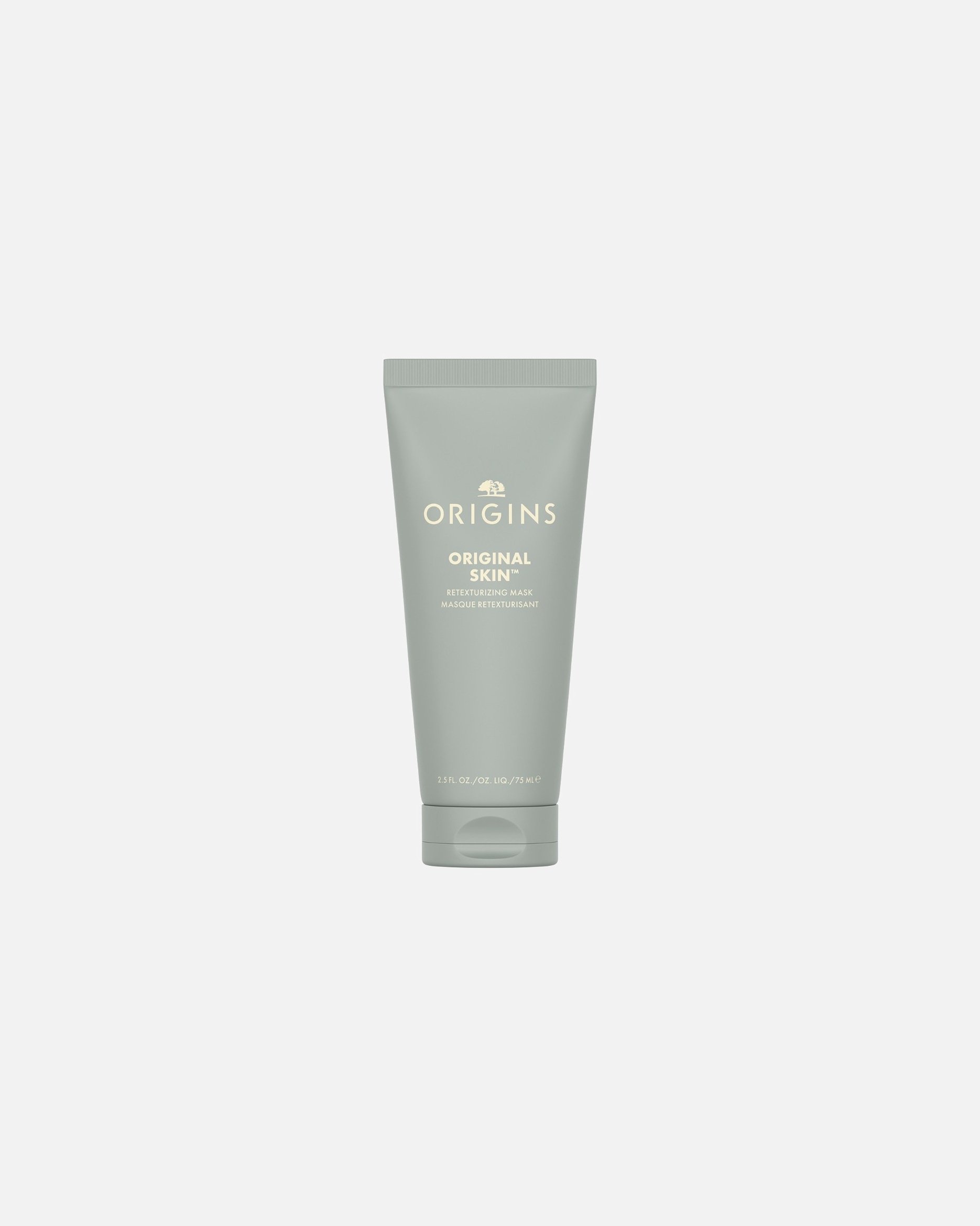 Origins Glow Mask Original Skin™ Retexturizujúca maska - 30 ml