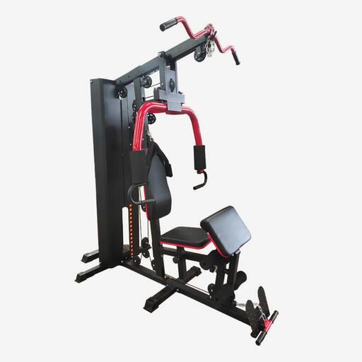 Fitness Tech M200