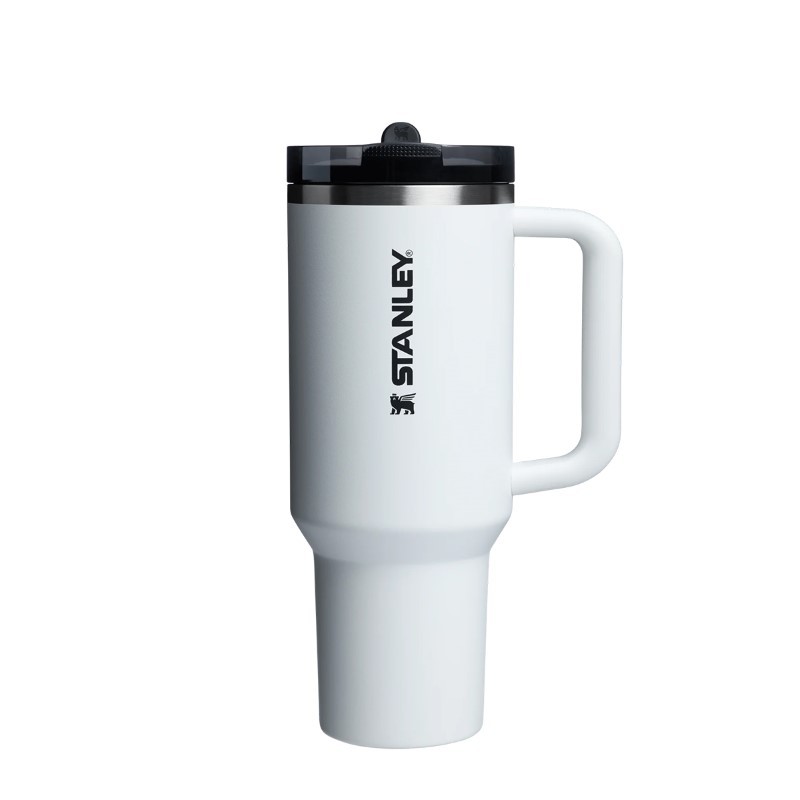 Stanley Quencher ProTour