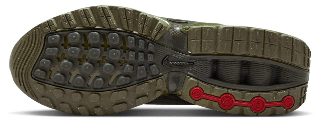 Nike Air Max DN