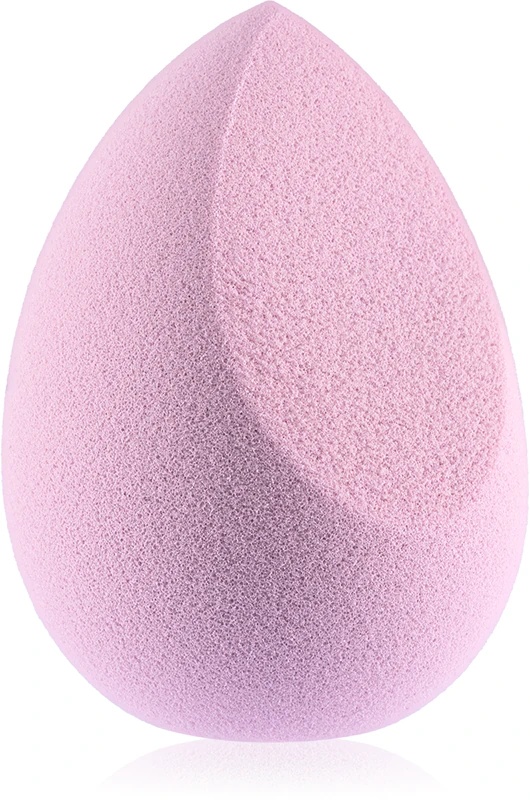 Notino Super Soft Make-Up Sponge сунђер за контурирање подлоге