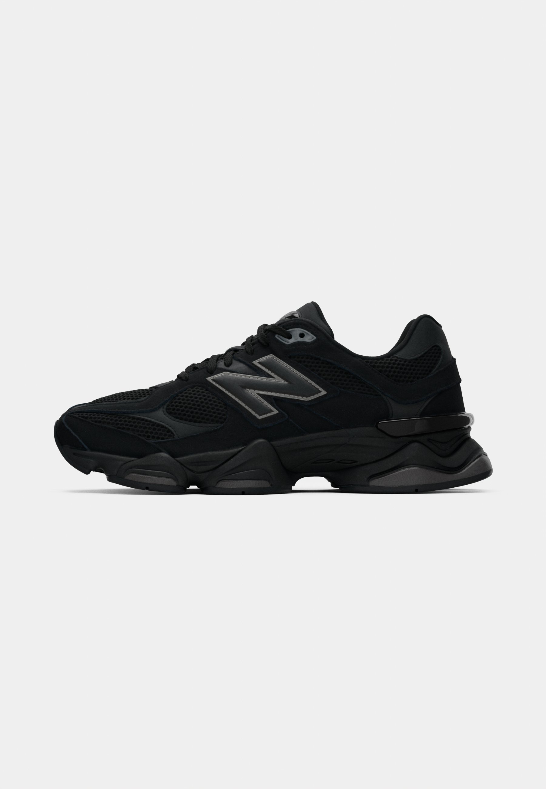 New Balance lage sneakers