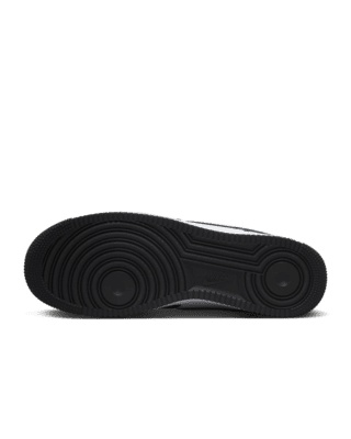 Nike Air Force 1 '07 Men's Shoes