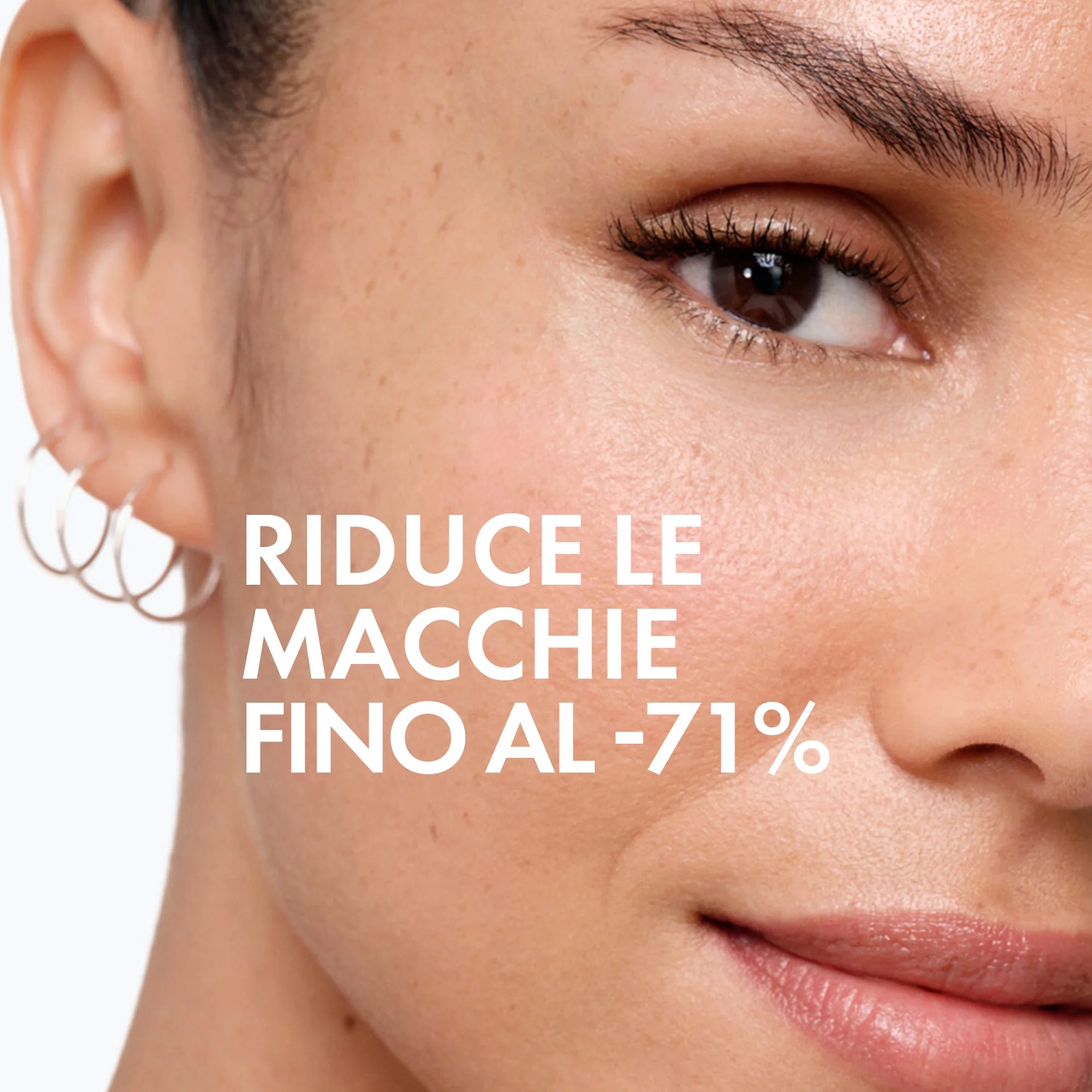 VICHIY Sérum Vichy Lift Specialist B3 30 ml contre les taches brunes