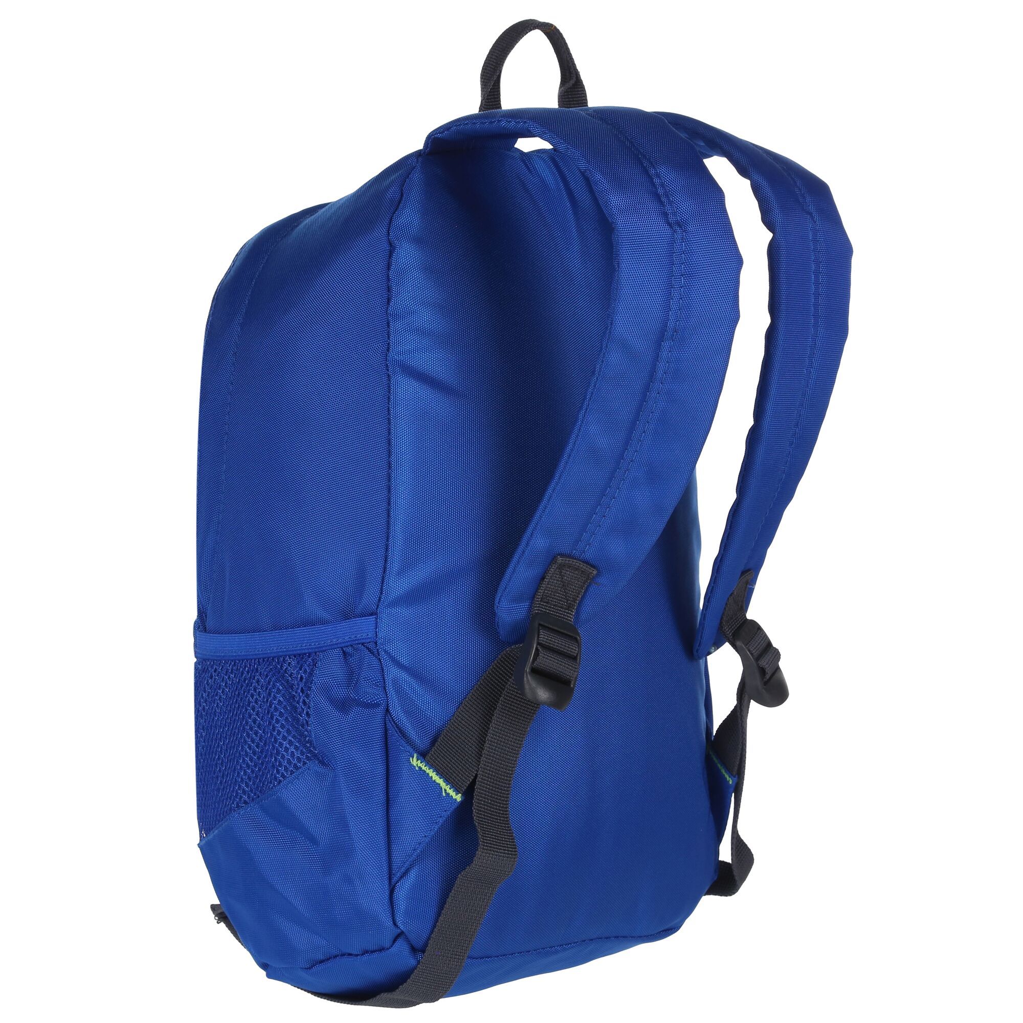 Mochila 10 Litros Regatta Jaxon Iii