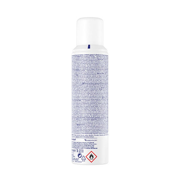 Přirozeně dobrý bio zelený čaj | 125 ml