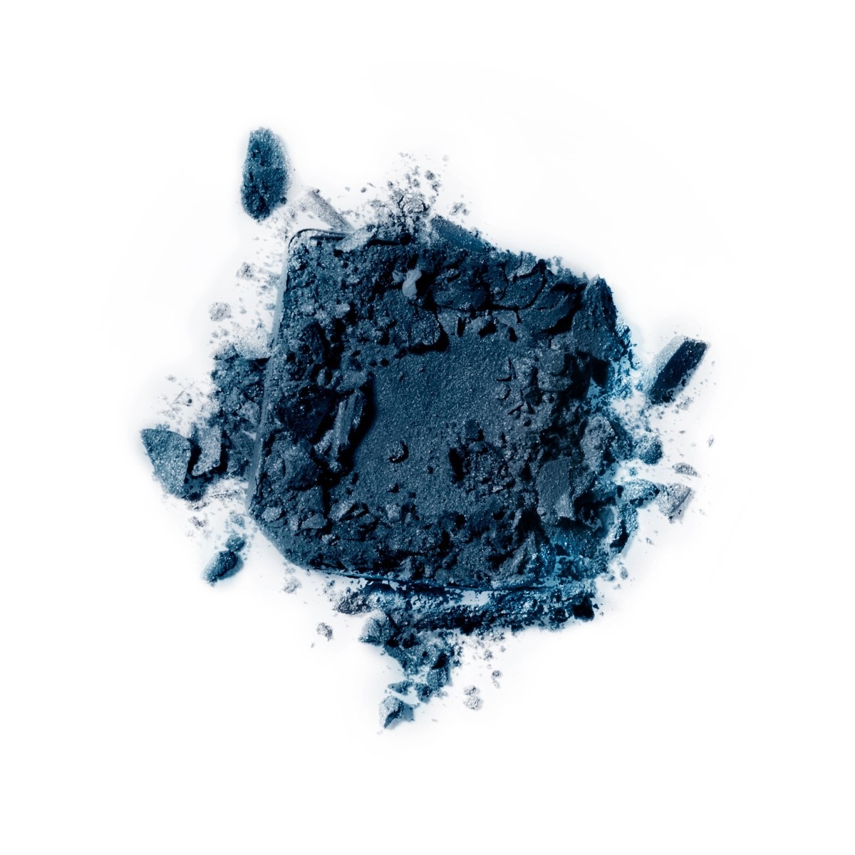 Wakeup Cosmetics Eyeshadow Mono