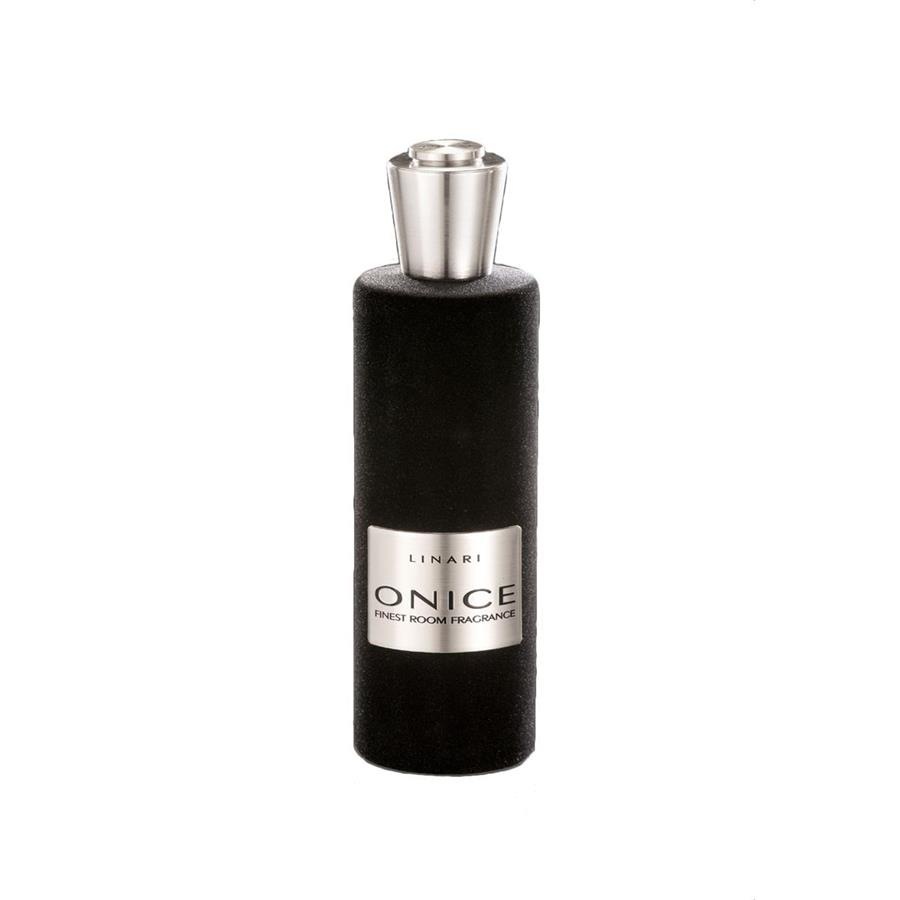 LINARI izbový difuzér vône Onice – 500 ml