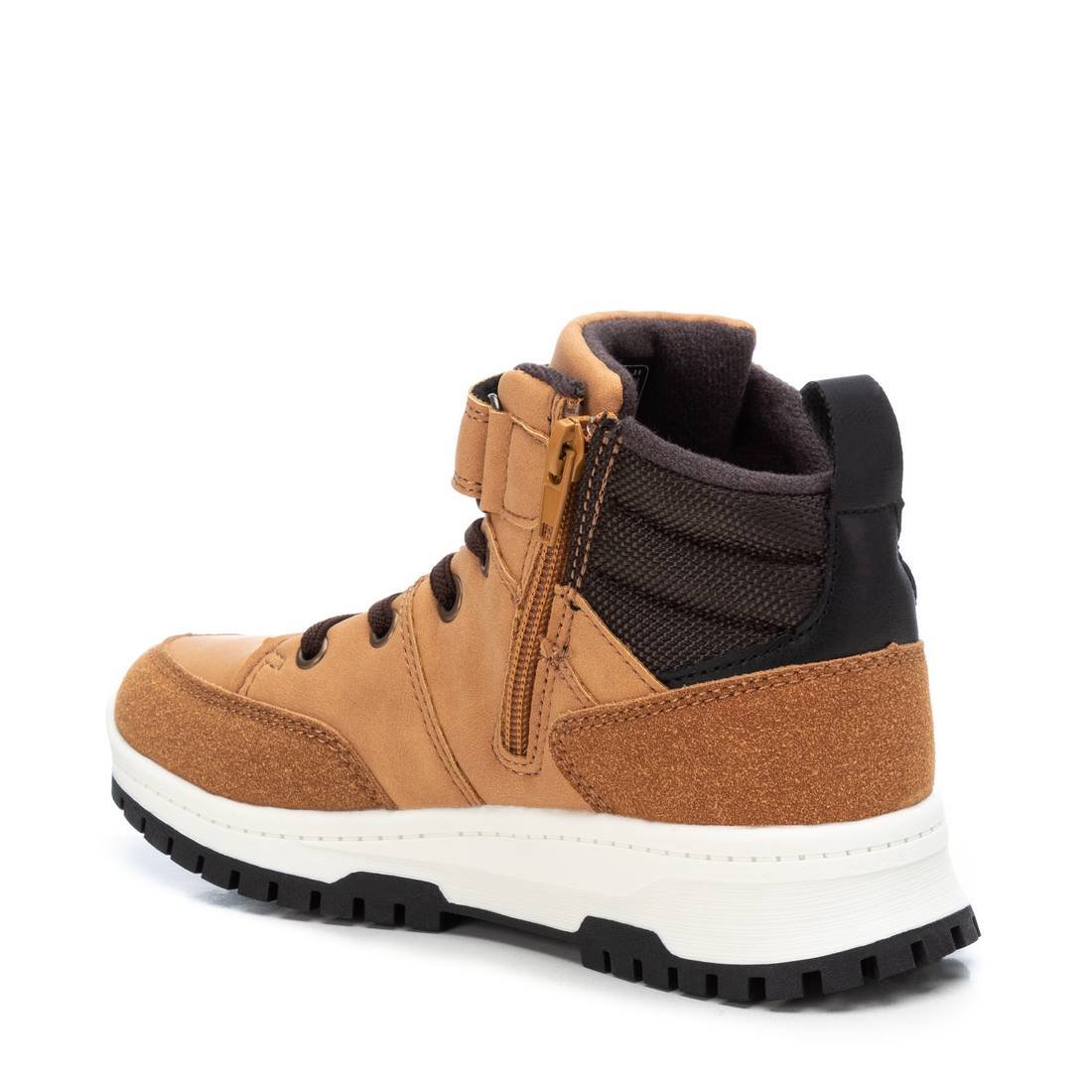 Sneaker Xti 150059