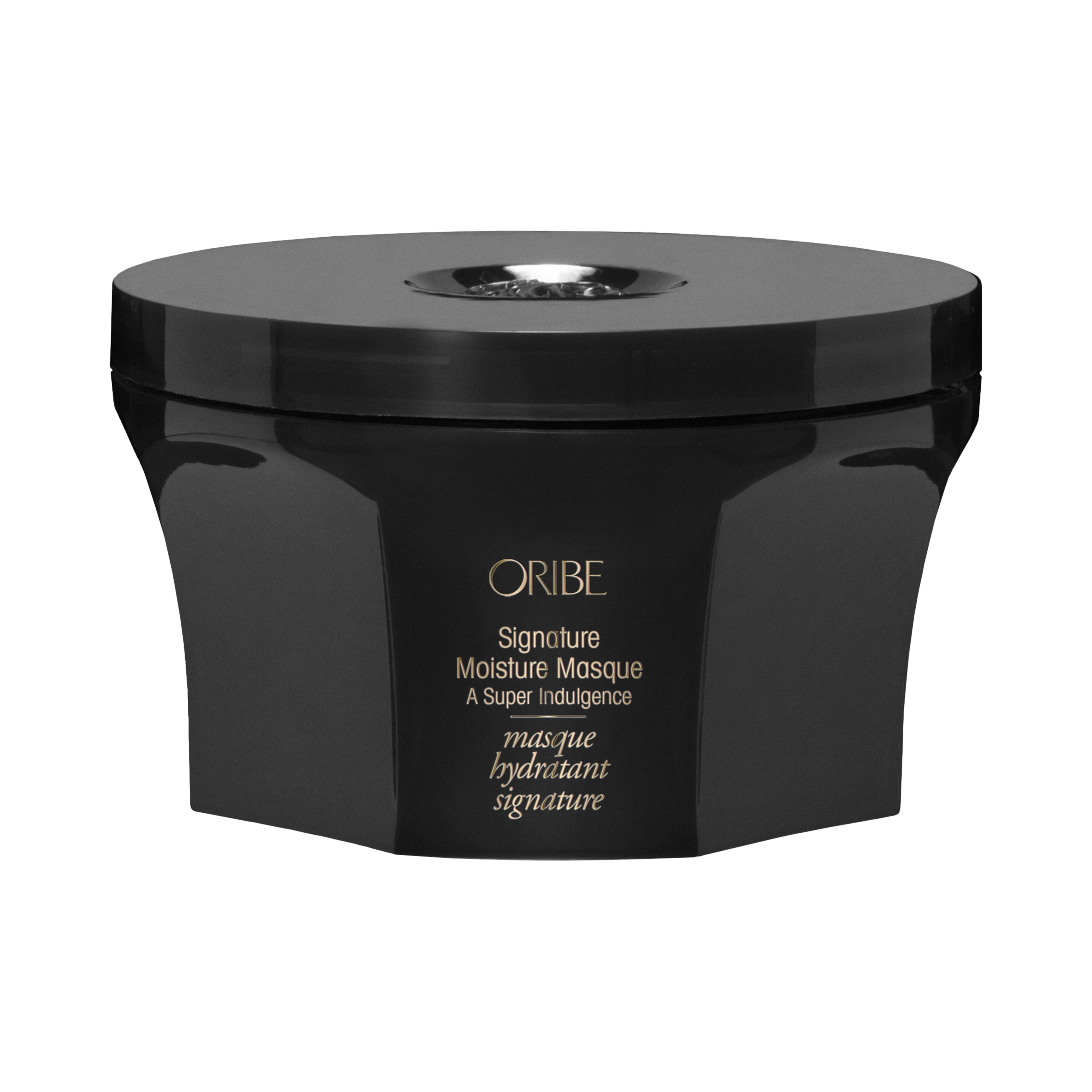 Signature hidratantna maska 175 ml - Oribe