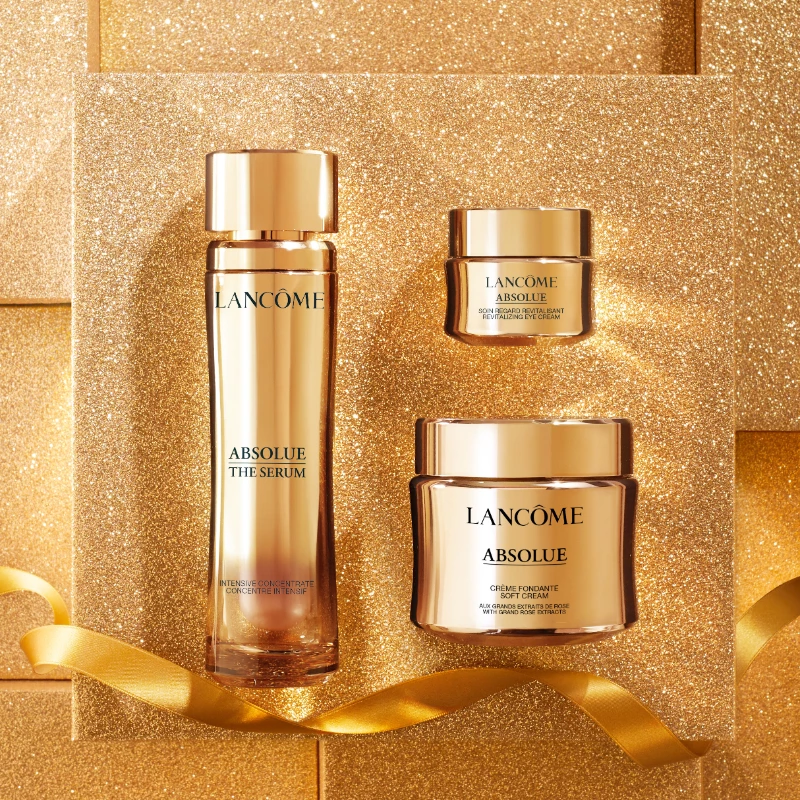 Absolue Star Refill arcszérum 30 ml - Lancôme