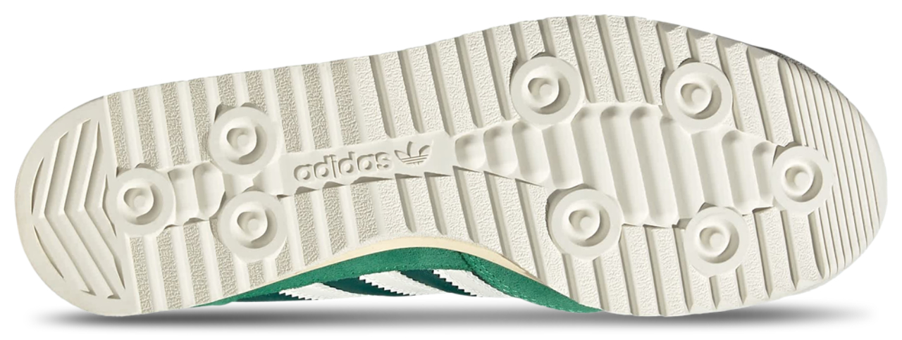 adidas SL 72 RS