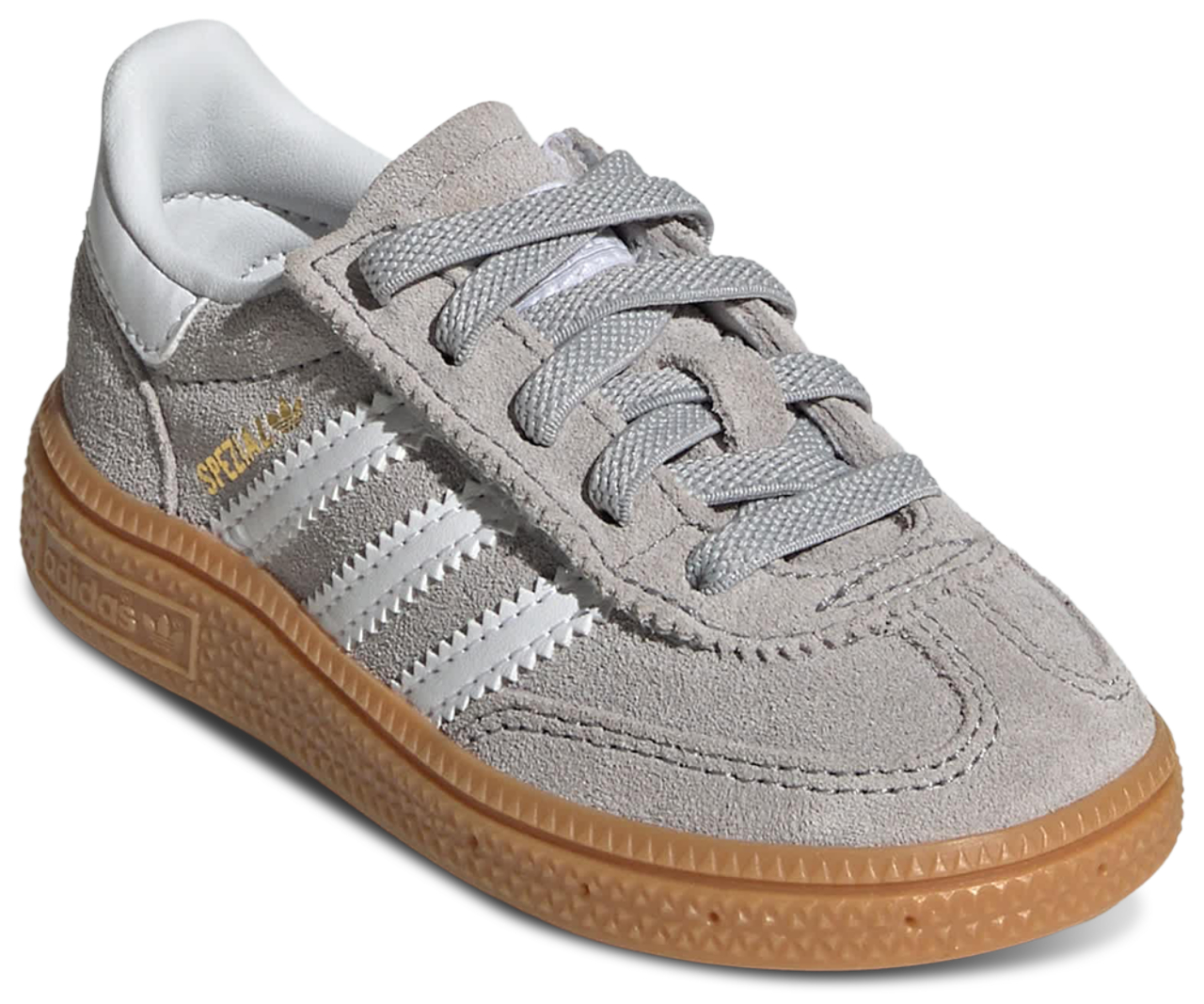 adidas Håndbold Special