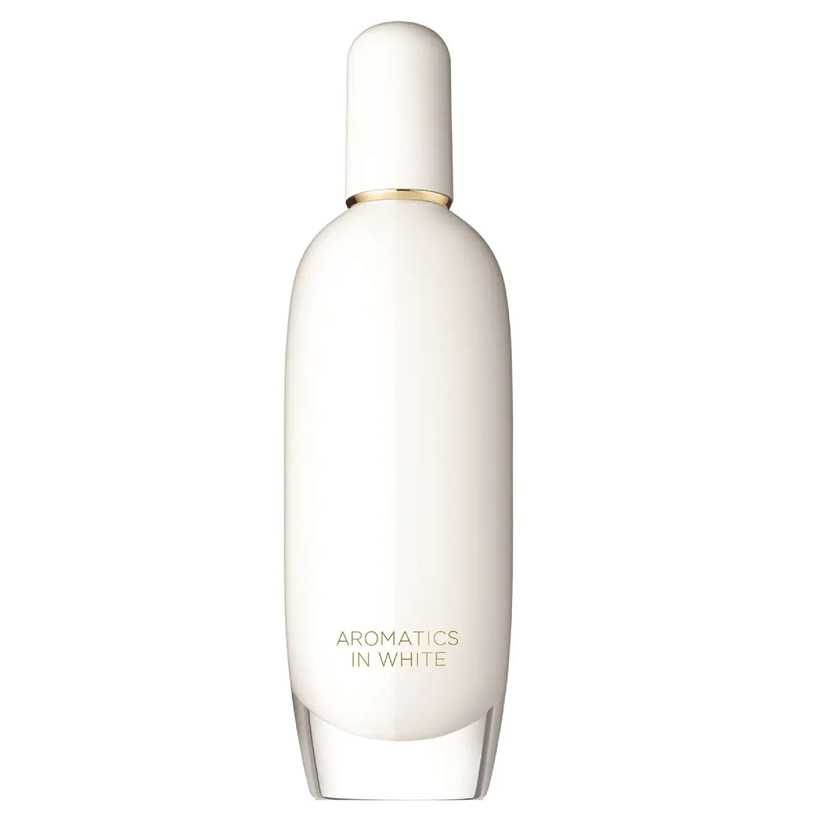 Clinique Aromatics In White Woda perfumowana dla kobiet, 100 ml